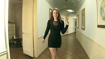 Big ass jodi taylor fucked hard 