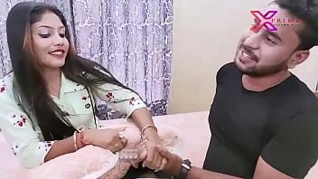 I fucked my desi ex girlfriend and she wanted it again indian 