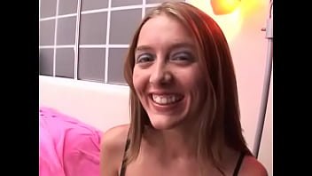 Adorable babe angelica lane teases and sgives head 